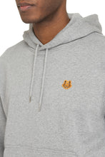 Load image into Gallery viewer, Cotton hoodie
