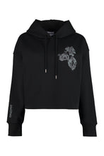 Load image into Gallery viewer, Cotton hoodie
