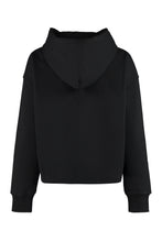 Load image into Gallery viewer, Cotton hoodie
