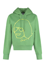 Load image into Gallery viewer, Cotton hoodie
