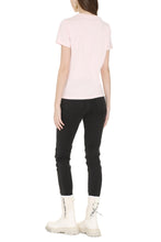 Load image into Gallery viewer, Logo cotton t-shirt
