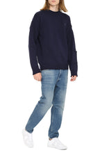 Load image into Gallery viewer, Wool pullover
