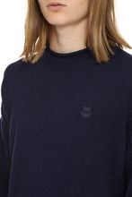 Load image into Gallery viewer, Wool pullover
