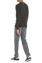 Load image into Gallery viewer, Wool pullover
