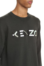 Load image into Gallery viewer, Wool pullover

