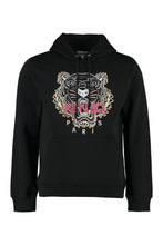 Load image into Gallery viewer, Printed hoodie
