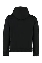 Load image into Gallery viewer, Printed hoodie
