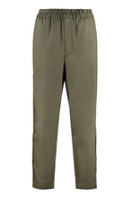Load image into Gallery viewer, Cotton trousers
