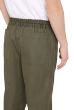 Load image into Gallery viewer, Cotton trousers
