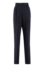 Load image into Gallery viewer, Fieno cady trousers
