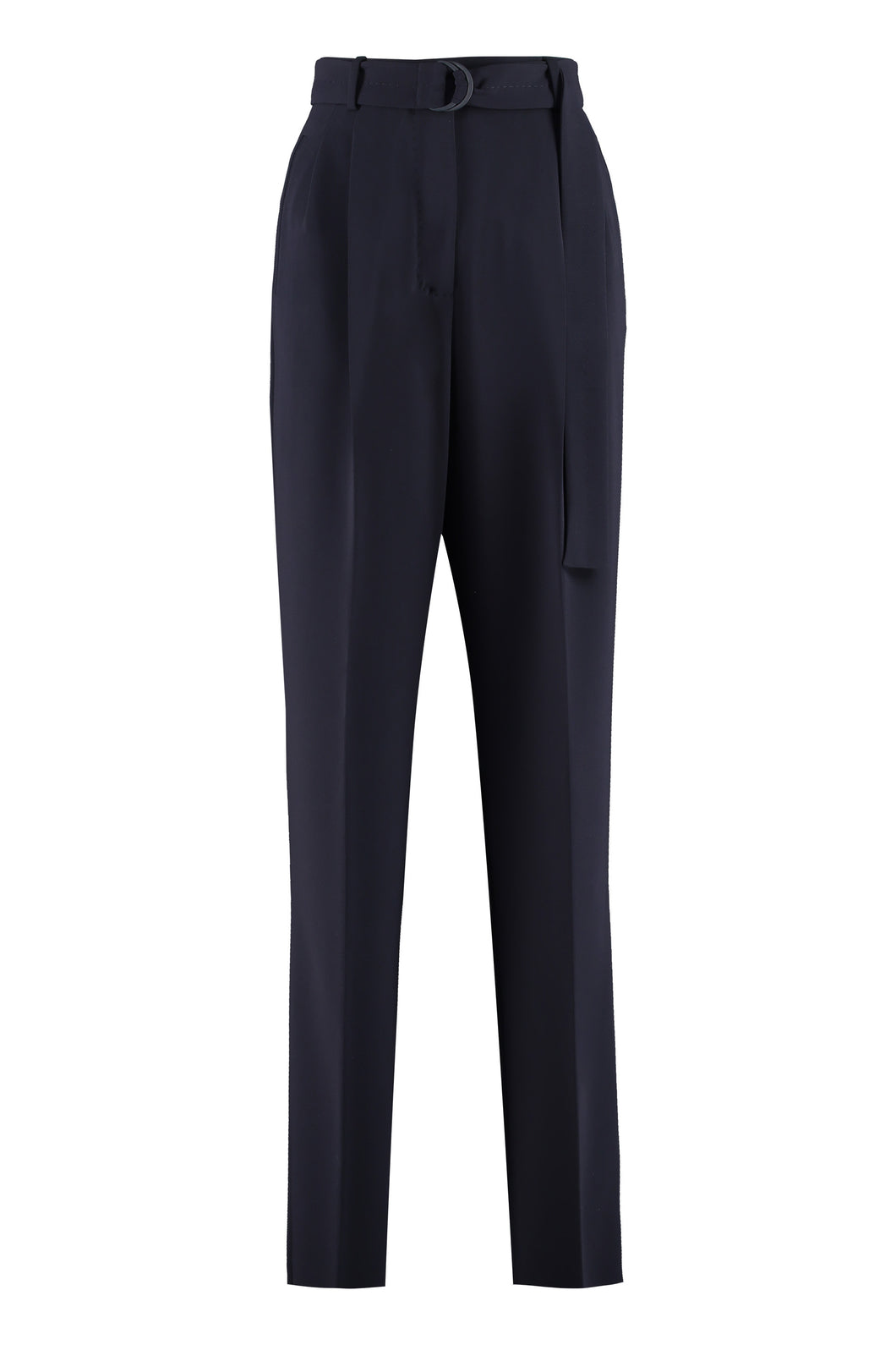 Fieno cady trousers