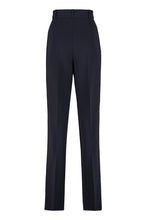 Load image into Gallery viewer, Fieno cady trousers
