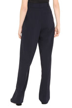 Load image into Gallery viewer, Fieno cady trousers
