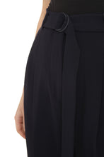 Load image into Gallery viewer, Fieno cady trousers
