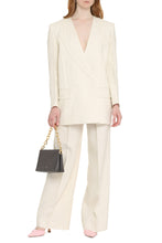 Load image into Gallery viewer, Linen blazer
