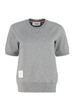 Load image into Gallery viewer, Jersey top
