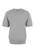 Load image into Gallery viewer, Jersey top

