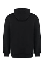 Load image into Gallery viewer, Lacoste x Comme des Garçons - Cotton hoodie
