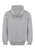 Load image into Gallery viewer, Lacoste x Comme des Garçons - Full zip hoodie
