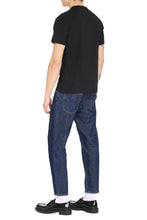 Load image into Gallery viewer, Logo cotton t-shirt
