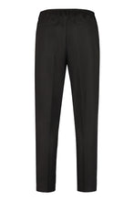 Load image into Gallery viewer, Gabardine trousers
