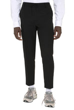 Load image into Gallery viewer, Gabardine trousers
