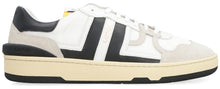Load image into Gallery viewer, Clay low-top sneakers
