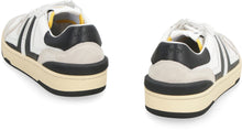 Load image into Gallery viewer, Clay low-top sneakers
