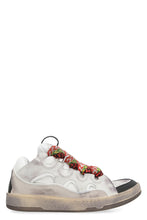 Load image into Gallery viewer, Curb chunky sneakers
