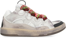 Load image into Gallery viewer, Curb chunky sneakers
