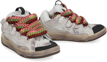 Load image into Gallery viewer, Curb chunky sneakers
