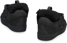 Load image into Gallery viewer, Curb Low-top sneakers
