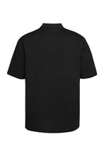 Load image into Gallery viewer, Cotton-piqué polo shirt
