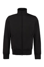 Load image into Gallery viewer, Full zip hoodie
