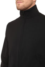Load image into Gallery viewer, Full zip hoodie
