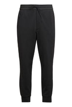 Load image into Gallery viewer, Logo detail nylon track-pants
