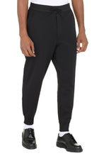 Load image into Gallery viewer, Logo detail nylon track-pants
