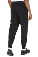 Load image into Gallery viewer, Logo detail nylon track-pants
