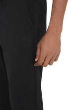 Load image into Gallery viewer, Logo detail nylon track-pants
