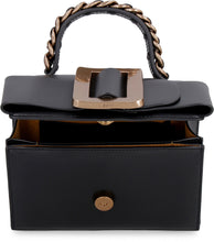 Load image into Gallery viewer, Fred 19 leather handbag
