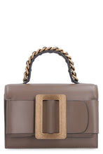 Load image into Gallery viewer, Fred 19 leather handbag
