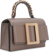 Load image into Gallery viewer, Fred 19 leather handbag
