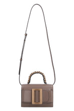 Load image into Gallery viewer, Fred 19 leather handbag
