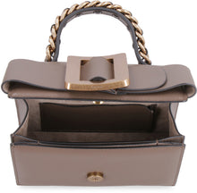 Load image into Gallery viewer, Fred 19 leather handbag
