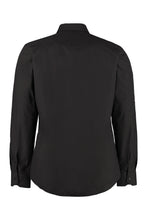 Load image into Gallery viewer, Cotton poplin shirt
