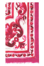 Load image into Gallery viewer, Cashmere scarf
