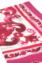 Load image into Gallery viewer, Cashmere scarf
