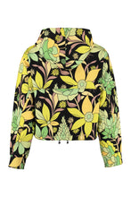 Load image into Gallery viewer, Cropped hoodie
