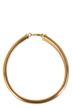 Load image into Gallery viewer, Cleo necklace
