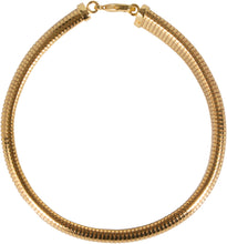 Load image into Gallery viewer, Cleo necklace
